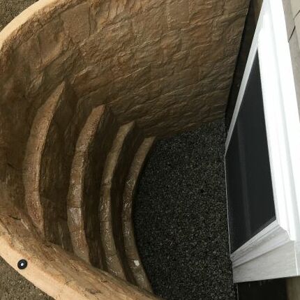 Bulkhead Repair and Installation in Worcester, MA